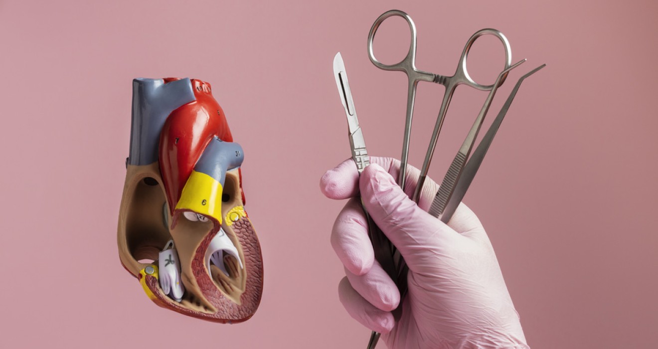 Stent Sonrası Göğüs Ağrısı Normal Midir?