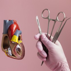 Stent Sonrası Göğüs Ağrısı Normal Midir?