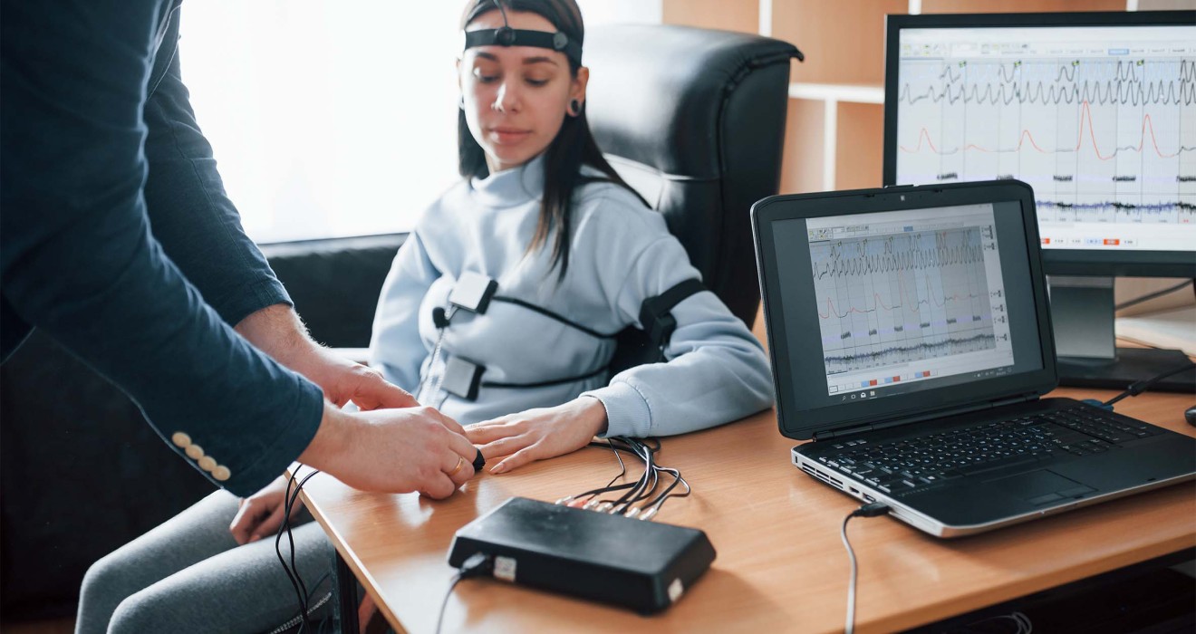 All the Answers You’re Looking for About the Stress Test