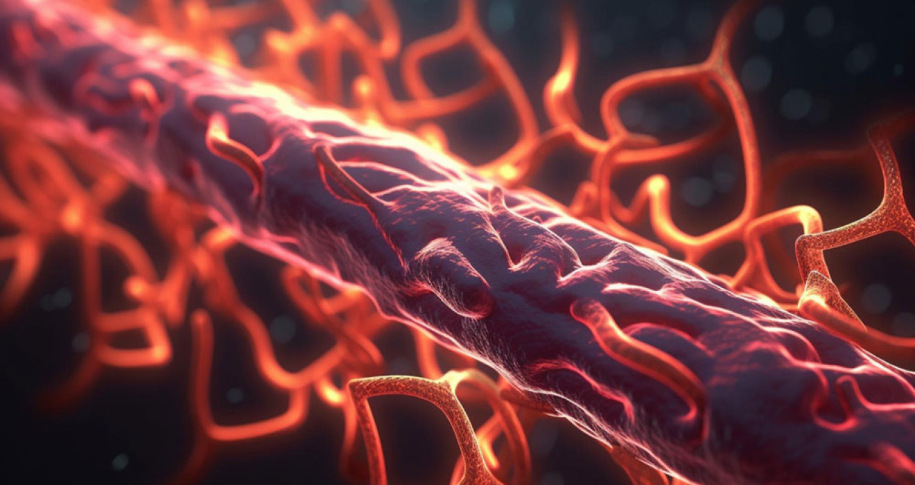 Troponin: What Is It, and How to Lower Elevated Levels?