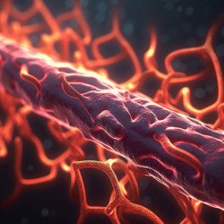Troponin: Nedir, Yüksekliği Nasıl Düşürülür?