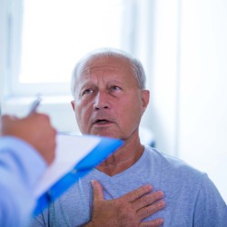 Troponin Hakkında Bilmeniz Gereken Her Şey