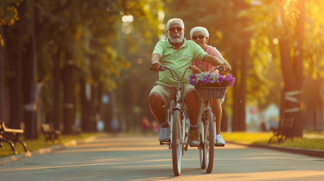 Can Heart Disease Patients Exercise?