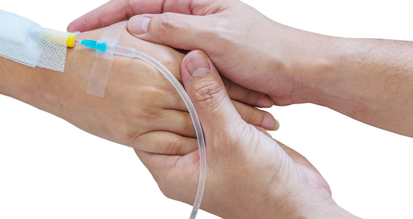 5 Benefits of Radial Angiography