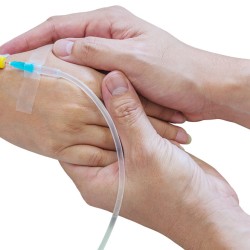 5 Benefits of Radial Angiography