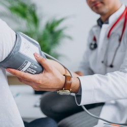 Yüksek Tansiyon (Hipertansiyon) Nedir? Belirtileri ve Tedavisi